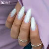  - thumbs image 5