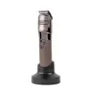  - thumbs image 1