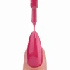  - thumbs image 3
