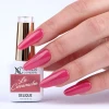  - thumbs image 2