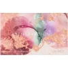  - thumbs image 5