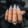  - thumbs image 5