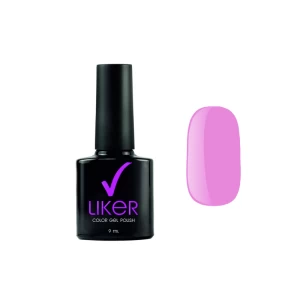  - thumbs image 1