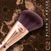  - thumbs image 2