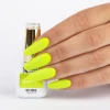  - thumbs image 2