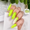  - thumbs image 6