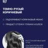  - thumbs image 3