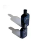  - thumbs image 2