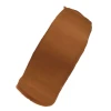  - thumbs image 5