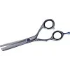  - thumbs image 1
