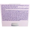  - thumbs image 2