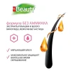  - thumbs image 2