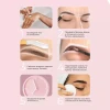  - thumbs image 3