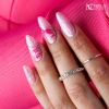  - thumbs image 4