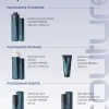- thumbs image 5