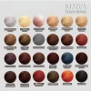  - thumbs image 2