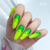  - thumbs image 4