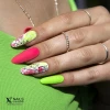  - thumbs image 5