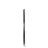  - thumbs image 1