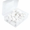  - thumbs image 1