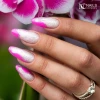  - thumbs image 5