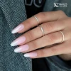 - thumbs image 4