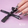  - thumbs image 2