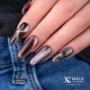  - thumbs image 3