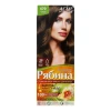 - thumbs image 1
