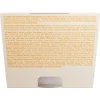  - thumbs image 5