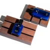  - thumbs image 2