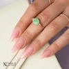  - thumbs image 4