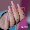  - thumbs image 5