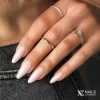  - thumbs image 5