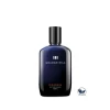  - thumbs image 1
