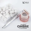  - thumbs image 7