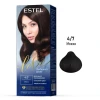 - thumbs image 1