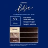 - thumbs image 2