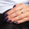 - thumbs image 3