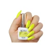  - thumbs image 2