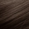  - thumbs image 2