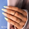  - thumbs image 4
