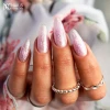  - thumbs image 5