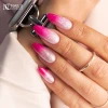  - thumbs image 4