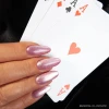  - thumbs image 2