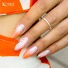  - thumbs image 5