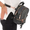  - thumbs image 7
