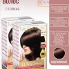  - thumbs image 2