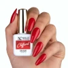  - thumbs image 2