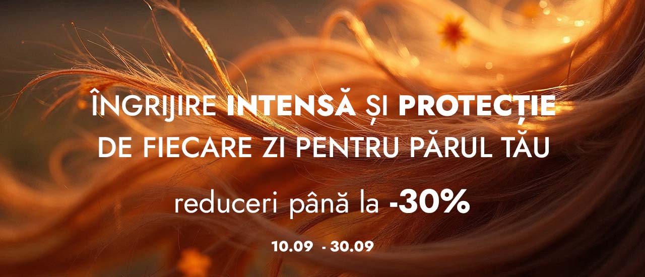 Oferta 1009 - 3009